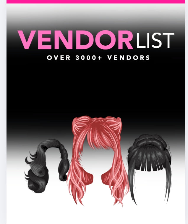 Standing on business program