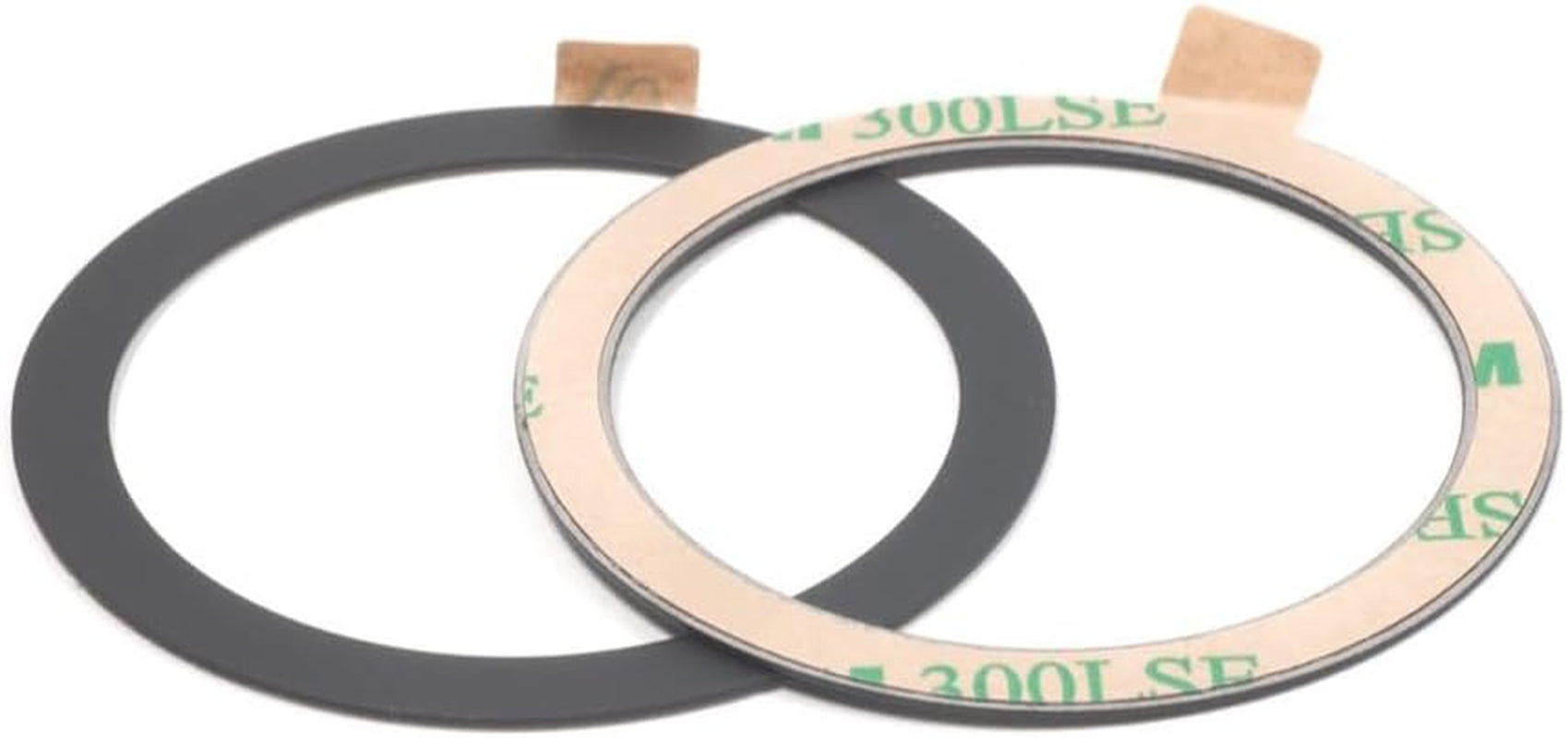 Liddle Speaker Pro - Magnetic Portablebluetooth Speaker with Microphone for Iphone 12/13/14/15/16-5W Wireless Audio, 8-Hour Battery, Water-Resistant - Magnetic Attach to Anywhere (Blue)